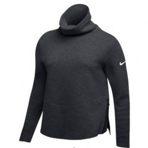 Nike W's Thermaflex Pullover Top
